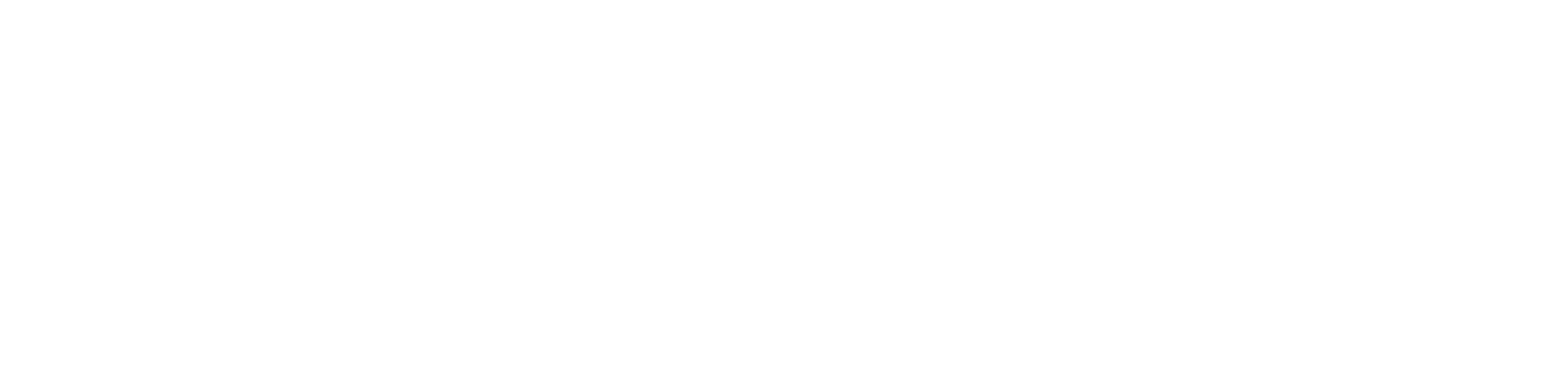 ODTX