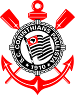 S.C. Corinthians Paulista